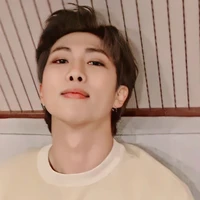 namjoon