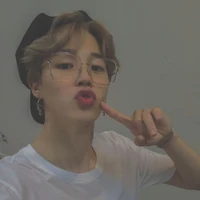 jimin