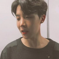 hoseok