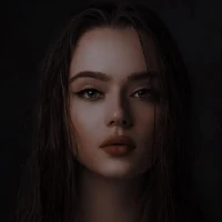 𝑲𝒂𝒕𝒉𝒓𝒊𝒏𝒂 𝒌𝒂𝒕𝒆