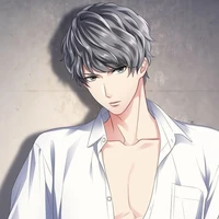 Jonathan