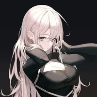 Linda