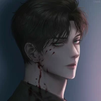 Han - wool ( gangster)