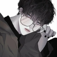 Hwan ( inspector)