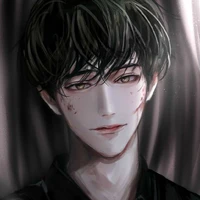 Jae - sung ( agent )