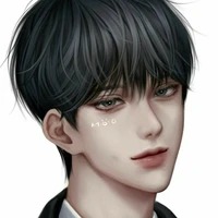 Jeon ( shooter)