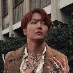 jhope