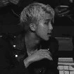 Namjoon
