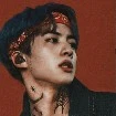 Jin