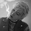 Yoongi
