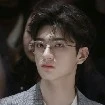 assistant choi