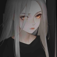 Y/n