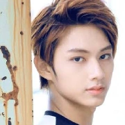 Jun