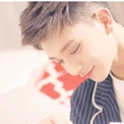 Joshua