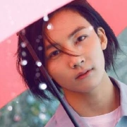 Jeonghan