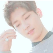 Wonwoo