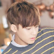 Mingyu