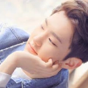 Hoshi