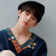 S.Coups