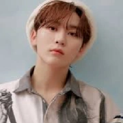 Seungkwan