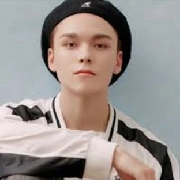 Vernon