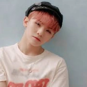 Woozi