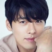 พ่อเชียร์