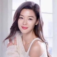 แม่เชียร์