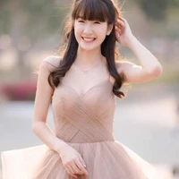 เชียร์(เจ้าหญิง)