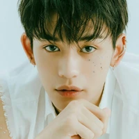 jung lucas
