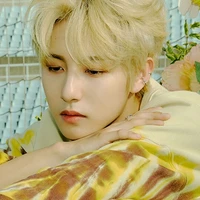 jung renjun