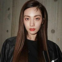 jung lea (mommy jaehyun, lukas, renjun)