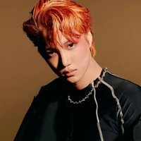 jung kai (daddy jaehyun, lukas, renjun)