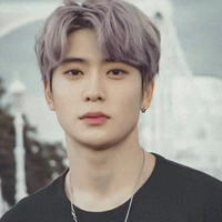 jung jaehyun