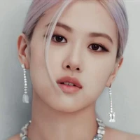 park rosé