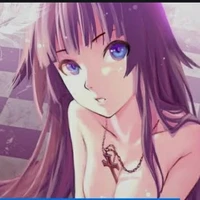 Yuri
