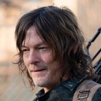 Daryl Dixon