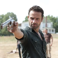 Rick