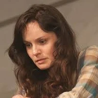 Lori