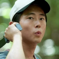 Glenn