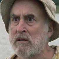 Dale