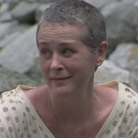 Carol
