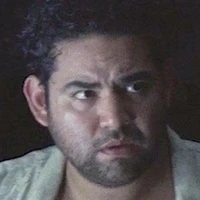 Morales