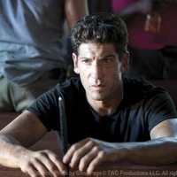 Shane