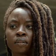 Michonne