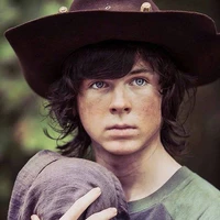 Carl