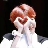 jhope /hobi