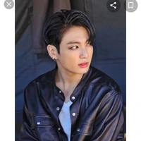 jungkook /jk