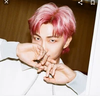 jeon Namjoon