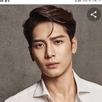 Jackson Wang